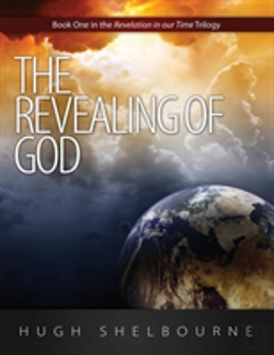 Bertrand.pt - The Revealing Of God