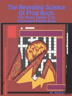 Bertrand.pt - The Revealing Science Of Prog Rock
