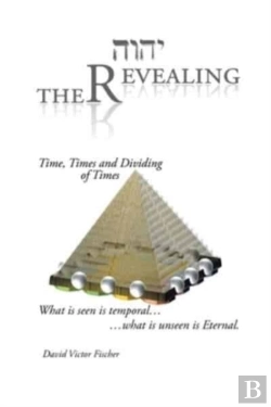 Bertrand.pt - The Revealing: Time, Times And Dividing