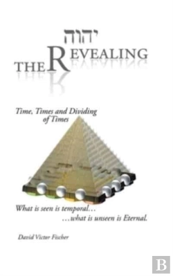 Bertrand.pt - The Revealing: Time, Times And Dividing