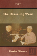 The Revealing Word