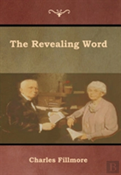 Bertrand.pt - The Revealing Word