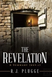 The Revelation: A Summary  Rev.1