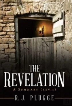 Bertrand.pt - The Revelation: A Summary  Rev.1