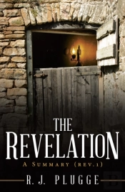 The Revelation: A Summary  Rev.1