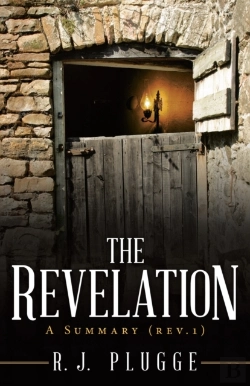 Bertrand.pt - The Revelation: A Summary  Rev.1