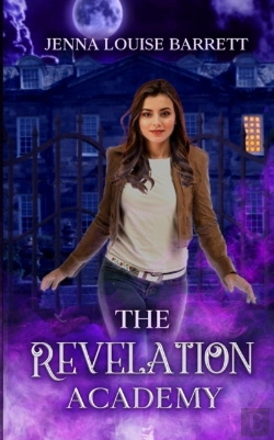 Bertrand.pt - The Revelation Academy