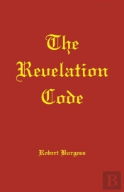 The Revelation Code