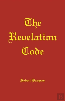 Bertrand.pt - The Revelation Code
