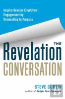 The Revelation Conversation