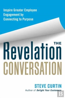 Bertrand.pt - The Revelation Conversation