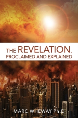 Bertrand.pt - The Revelation Explained And Proclaimed