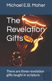 The Revelation Gifts