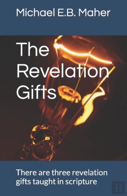 Bertrand.pt - The Revelation Gifts