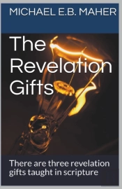 The Revelation Gifts