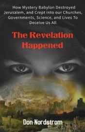 The Revelation Happened: How Mystery Bab