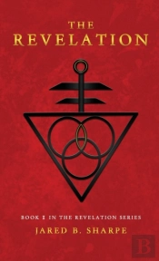 The Revelation