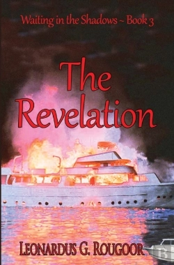 Bertrand.pt - The Revelation