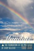 The Revelation Mandate