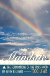 The Revelation Mandate