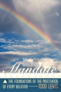 Bertrand.pt - The Revelation Mandate