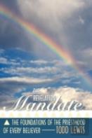 The Revelation Mandate