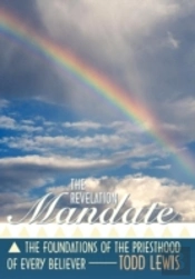 The Revelation Mandate