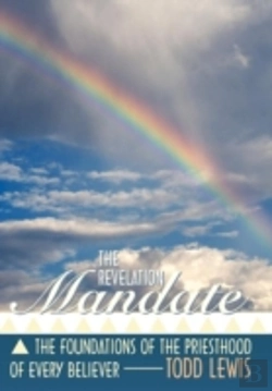 Bertrand.pt - The Revelation Mandate