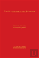 The Revelation Of Art-Religion