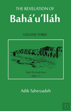 Bertrand.pt - The Revelation Of Baha'U'Llah