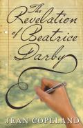 The Revelation Of Beatrice Darby