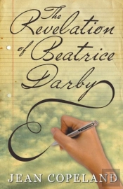 The Revelation Of Beatrice Darby