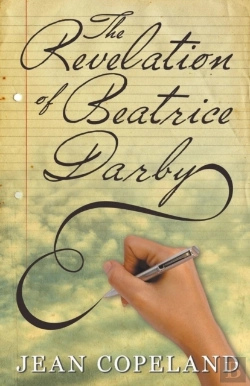Bertrand.pt - The Revelation Of Beatrice Darby