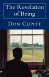 The Revelation Of Being