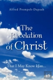 The Revelation Of Christ