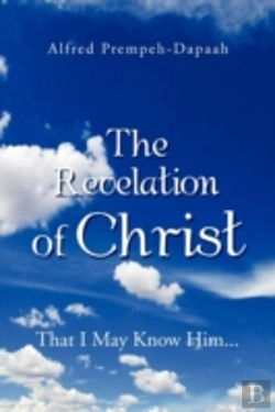 Bertrand.pt - The Revelation Of Christ