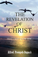 The Revelation Of Christ