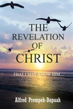Bertrand.pt - The Revelation Of Christ