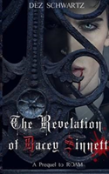The Revelation Of Dacey Sinnett