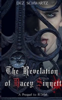 Bertrand.pt - The Revelation Of Dacey Sinnett