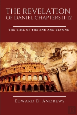 Bertrand.pt - The Revelation Of Daniel Chapters 11-12