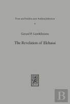 The Revelation Of Elchasai