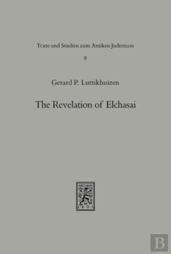 Bertrand.pt - The Revelation Of Elchasai