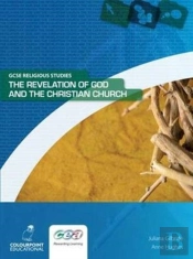 The Revelation Of God And The Christian Church