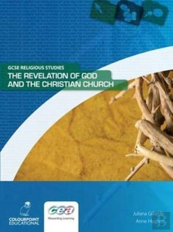 Bertrand.pt - The Revelation Of God And The Christian Church