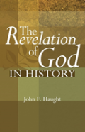 The Revelation Of God In History