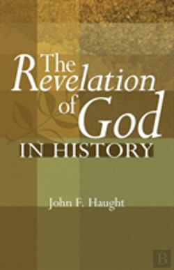 Bertrand.pt - The Revelation Of God In History