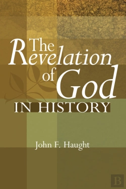 Bertrand.pt - The Revelation Of God In History