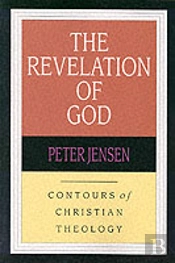 The Revelation Of God