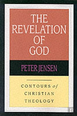 Bertrand.pt - The Revelation Of God
